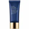 ESTEE LAUDER Double Wear Maximum Cover Camouflage Make Up Produktbild-Vorschau 1