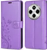 Hülle Xiaomi Redmi 14C /Poco C75, Handy Tasche Handyhülle Produktbild-Vorschau 8