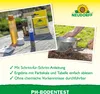 Neudorff pH Bodentester für 8 Anwendungen - Bodenanlyse in Produktbild-Vorschau 4