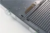 Solis Deli Grill Type 7951 - Gril de table - inox Voir les images du produit 3