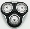 Ersatzscherköpfe der Philips-Serie bieten ein erfrischendes Produktbild-Vorschau 4