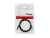 Equip USB 3.2 Gen 2 C-auf-C-Verlängerungskabel, M/F, 0,5 m, Produktbild-Vorschau 6