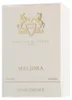 Parfums de Marly Meliora Eau De Parfum 75 ml (woman) Produktbild-Vorschau 7