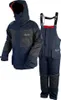 Imax Thermoanzug ARX-20 Ice Thermo Suit Winteranzug Größe L Produktbild-Vorschau 3