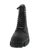 Steve Madden Stiefelette Stiefelette Kunstleder Produktbild-Vorschau 11