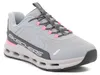 SKECHERS GLIDE STEP VISTA LANE Šedá Náhľad obrázku produktu 7