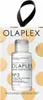 Olaplex No.3 Hair Perfector 50 ml Produktbild-Vorschau 4