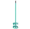 Agitatore Collomix DLX 120 HF cesto agitatore Ø 120 mm Anteprima dell’immagine prodotto 3