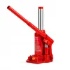 Cric hydraulique bouteille 6T 6000 kg 180–350 mm Voir les images du produit 6