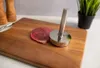 Küchenprofi Fleischklopfer CLASSIC Produktbild-Vorschau 2
