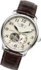 Montre pour Hommes Automatique Zeppelin LZ127 GrafZeppelin Voir les images du produit 24
