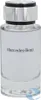 Mercedes Benz Mercedes Benz eau de Toilette für Herren 120 Produktbild-Vorschau 4