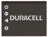 Duracell DR9664, 700 mAh, 3,7 V, Lithium-ion (Li-ion) Náhľad obrázku produktu 2