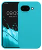 kwmobile Handyhülle für Google Pixel 10a Hülle - Case Produktbild-Vorschau 8