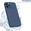 Hülle für Apple iPhone 11 Pro Max Case Cover Bumper Produktbild-Vorschau 7