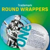 ONE Pleasure Plus Spezialkondome Produktbild-Vorschau 4