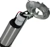 Kraftstoffpumpe Benzin for BMW E30 316 318 320 325 Touring Produktbild-Vorschau 6