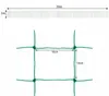 Netz - Pflanzenstütze 2x20m Gardlov 23980 Produktbild-Vorschau 6