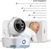 IP BabyCam Move Náhled obrázku produktu 3