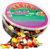 Haribo Click Mix Süßigkeiten-Mix Dose 800g, dänische Gummis Produktbild-Vorschau 2