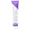 Argital Ausgleichende Creme bei Dermatitis mit Produktbild-Vorschau 3