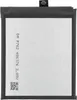 TLP043E7 Batterie pour TCL 10 5G 20 5G 30 XE 5G comme Voir les images du produit 2