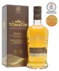 Tomatin Legacy Speyside Malt 43% Vol. Produktbild-Vorschau 11
