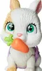 PAMPER PETZ krolik z pieluszkowego gangu 595-3052 Podgląd zdjęcia produktu 39