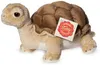Schildkröte, ca. 20 cm, 1Stück Produktbild-Vorschau 1