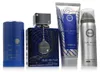 Club De Nuit Blue Iconic - EDP 105ml +  Deodorant 75 g +  Produktbild-Vorschau 2