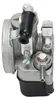 Vergaser BestPrice 12 mm Typ 12/12 für Piaggio Ciao PX Produktbild-Vorschau 5