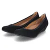 Gabor 02-690 buty damskie kliny czółenka baleriny kliny Podgląd zdjęcia produktu 28