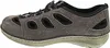 JOSEF SEIBEL New Anvers 92 | Halbschuh für Herren | Grau Produktbild-Vorschau 8