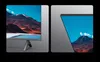XIAOMI 32 Zoll HD Smart TV mit Dolby Audio und Alexa Produktbild-Vorschau 15