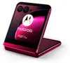 Motorola razr 40 Ultra, 17,5 cm (6.9"), 8 GB, 256 GB, 12 Produktbild-Vorschau 15