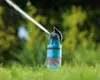 Cellfast - Irrigatore multiuso - Su picchetto (300 M²) Anteprima dell’immagine prodotto 4