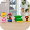 LEGO® Super Mario 71404 Gumbova topánka - rozširujúca sada Náhľad obrázku produktu 24