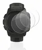 3x BROTECT Schutzglas für Garmin Instinct / Instinct Solar Produktbild-Vorschau 2