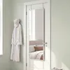 SONGMICS Ganzkörperspiegel Hängespiegel für Tür und Wand, Produktbild-Vorschau 2