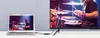 Ugreen 40362 Videokabel-Adapter 0 25 m DisplayPort HDMI Produktbild-Vorschau 17