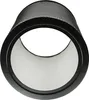 vhbw 2x HEPA 13 Filter kompatibel mit Dyson HEPA Big+Quiet Produktbild-Vorschau 4