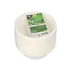 Schalen, Zuckerrohr "pure" 500 ml Ø 15,5 cm · 5,4 cm weiss Produktbild-Vorschau 3