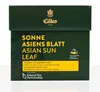 EILLES TEE Tea Diamond SONNE ASIENS Blatt im Produktbild-Vorschau 2