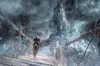Sony Dark Souls Trilogy, PS4 PlayStation 4 Náhled obrázku produktu 3