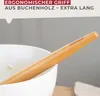 Impastatrice per pasta, focacce e impasti Frullino per Anteprima dell’immagine prodotto 7