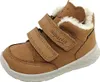 Superfit Stiefel Kinder 31383837333737 Braun 23 EU Produktbild-Vorschau 26