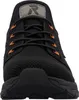 Rieker Damen Sneaker rutschfest Gummizug EVA-Sohle stylisch Produktbild-Vorschau 4