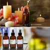Belle Vous confezione da 16 piccoli flaconi spray in vetro Anteprima dell’immagine prodotto 7