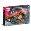 Clementoni Laboratorium Mechaniki 60595 Podgląd zdjęcia produktu 1