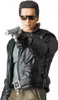 Medicom Terminator MAF EX Actionfigur T-800 The Terminator Produktbild-Vorschau 13